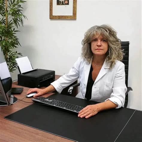 nicoleta tudor torino assistente sociale